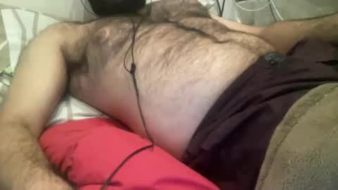 Snapshot of casanovacasaa chatting on 02-14-25, 08:59 casanovacasaa online show from 02-14-25, 08:59