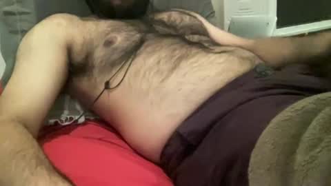 Snapshot of casanovacasaa chatting on 02-22-25, 06:08 casanovacasaa online show from 02-22-25, 06:08