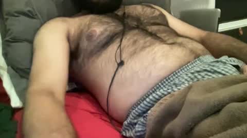 Snapshot of casanovacasaa chatting on 02-26-25, 09:58 casanovacasaa online show from 02-26-25, 09:58