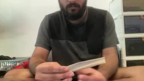 Snapshot of casanovacasaa chatting on 03-09-25, 04:44 casanovacasaa online show from 03-09-25, 04:44