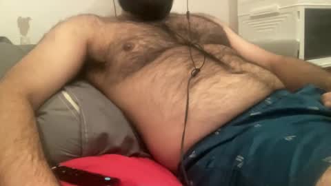 Snapshot of casanovacasaa chatting on 03-11-25, 06:41 casanovacasaa online show from 03-11-25, 06:41