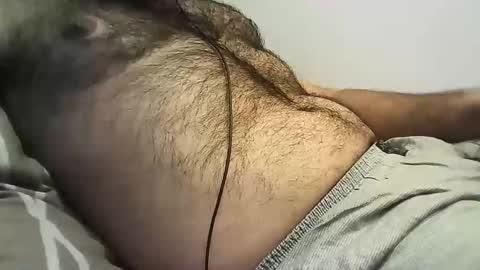 Snapshot of casanovacasaa chatting on 09-14-25, 05:01 casanovacasaa online show from 09-14-25, 05:01