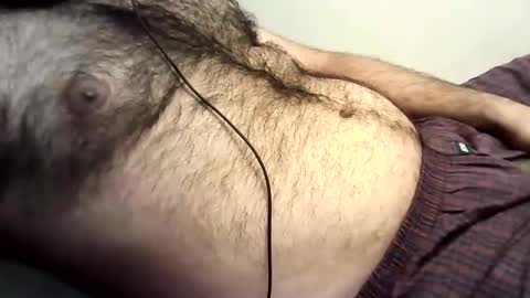 Snapshot of casanovacasaa chatting on 09-19-25, 07:25 casanovacasaa online show from 09-19-25, 07:25