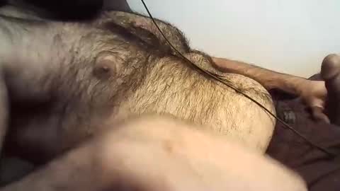 Snapshot of casanovacasaa chatting on 09-23-25, 04:32 casanovacasaa online show from 09-23-25, 04:32