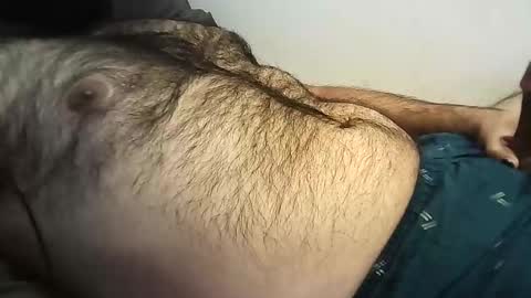 Snapshot of casanovacasaa chatting on 09-25-25, 07:50 casanovacasaa online show from 09-25-25, 07:50