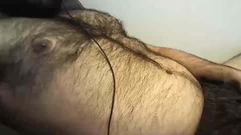 Snapshot of casanovacasaa chatting on 09-29-25, 07:30 casanovacasaa online show from 09-29-25, 07:30