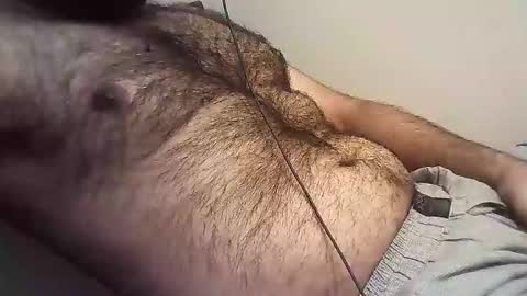 Snapshot of casanovacasaa chatting on 10-05-25, 08:56 casanovacasaa online show from 10-05-25, 08:56