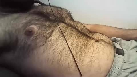 Snapshot of casanovacasaa chatting on 10-07-25, 04:26 casanovacasaa online show from 10-07-25, 04:26