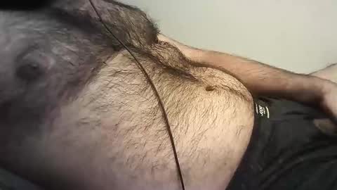 Snapshot of casanovacasaa chatting on 10-15-25, 07:25 casanovacasaa online show from 10-15-25, 07:25