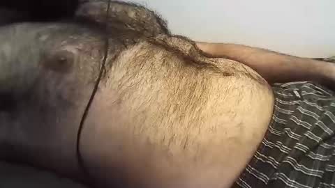 Snapshot of casanovacasaa chatting on 10-20-25, 07:03 casanovacasaa online show from 10-20-25, 07:03