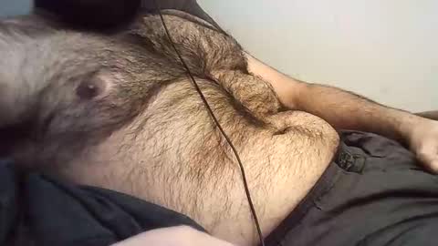 casanovacasaa online show from 02-28-26, 08:32