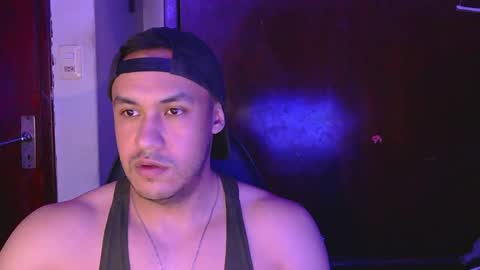      online show from 12-04-24, 04:54