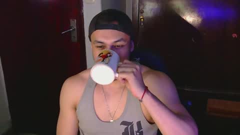      online show from 12-07-24, 05:04