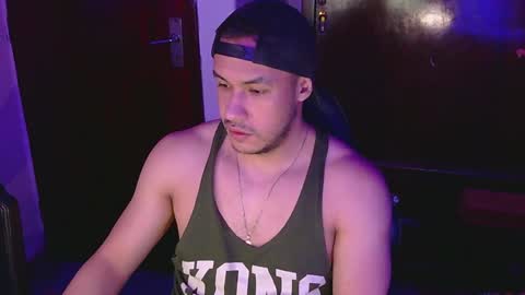      online show from 12-08-24, 06:54