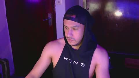      online show from 12-08-24, 09:57