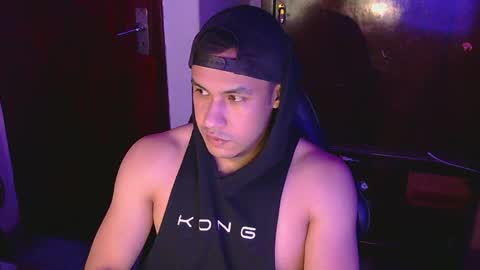      online show from 12-15-24, 05:02