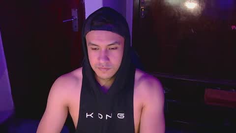      online show from 12-28-24, 07:22