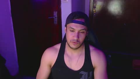      online show from 01-10-25, 08:51