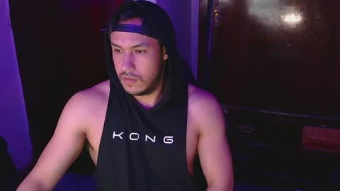      online show from 01-18-25, 10:49