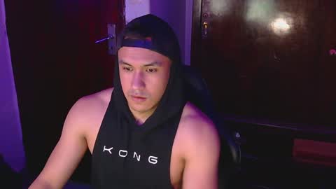      online show from 01-26-25, 03:38