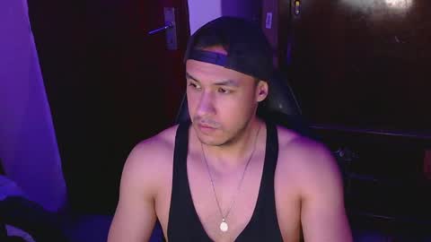      online show from 02-08-25, 11:55