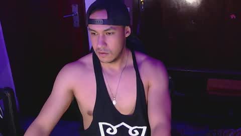      online show from 02-09-25, 08:44