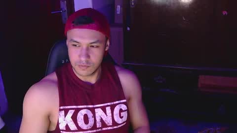      online show from 02-15-25, 04:03