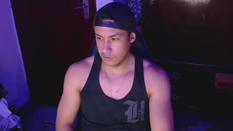      online show from 03-02-25, 08:38