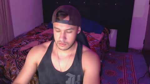      online show from 09-13-25, 04:23