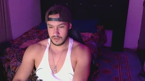      online show from 09-28-25, 05:46