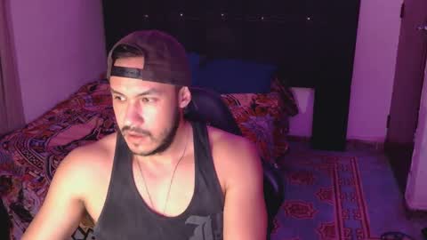      online show from 10-04-25, 06:00