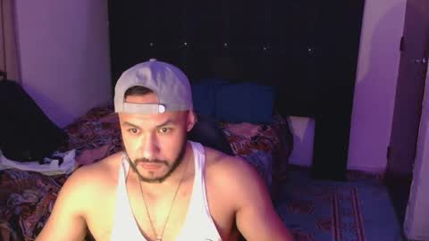      online show from 11-01-25, 04:25