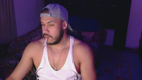      online show from 11-16-25, 03:34