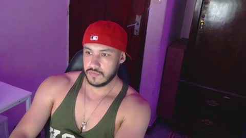      online show from 06-04-26, 05:13