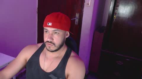      online show from 06-06-26, 08:19
