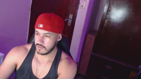      online show from 06-27-26, 06:07