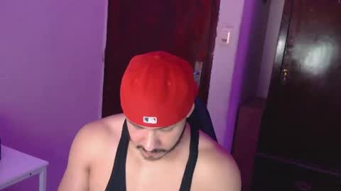      online show from 06-28-26, 12:27