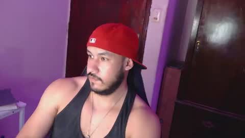      online show from 07-11-26, 01:30