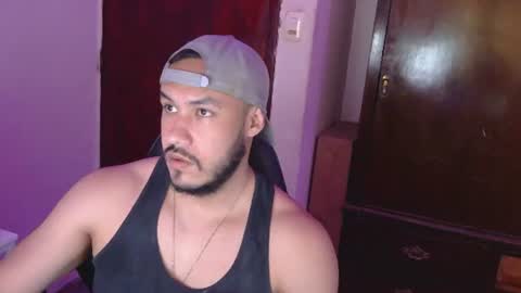      online show from 08-04-26, 06:43