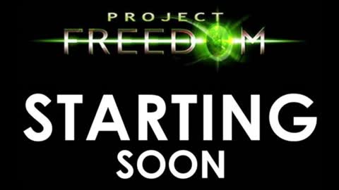 Snapshot of cascadacek chatting on 12-08-24, 03:45 CASCADACEK online show from 12-08-24, 03:45