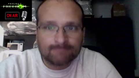 Snapshot of cascadacek chatting on 01-30-25, 02:06 CASCADACEK online show from 01-30-25, 02:06