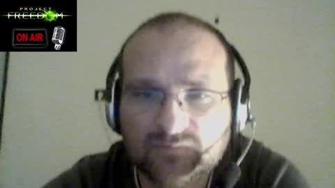 Snapshot of cascadacek chatting on 02-01-25, 05:37 CASCADACEK online show from 02-01-25, 05:37