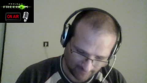 Snapshot of cascadacek chatting on 02-10-25, 06:03 CASCADACEK online show from 02-10-25, 06:03