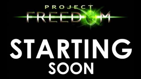 Snapshot of cascadacek chatting on 10-12-25, 10:58 CASCADACEK online show from 10-12-25, 10:58