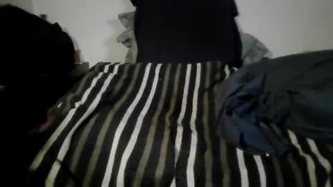 Cascade not really but sticking with it online show from 01-10-25, 01:41