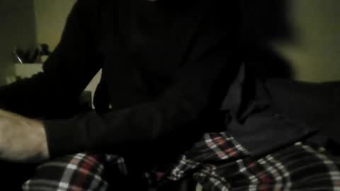 Cascade not really but sticking with it online show from 02-14-25, 04:41