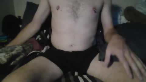 Cascade not really but sticking with it online show from 09-09-25, 06:24