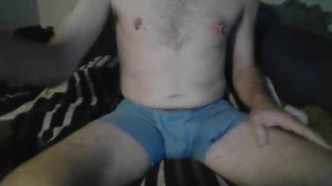 Cascade not really but sticking with it online show from 09-12-25, 04:51