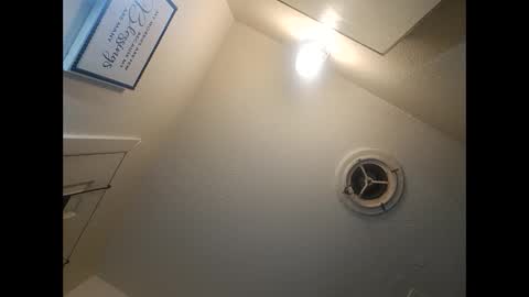 Snapshot of case_payne chatting on 12-03-24, 07:32 case_payne online show from 12-03-24, 07:32