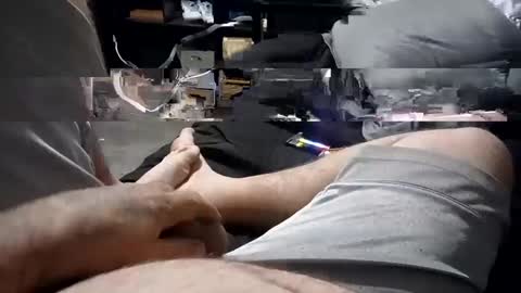 Snapshot of case_payne chatting on 09-29-25, 07:13 case_payne online show from 09-29-25, 07:13